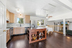 Photo 2 for 934 W Meadowlark Ln