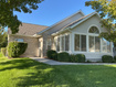 Photo 1 for 3218 S Hunter Villa Ln #a