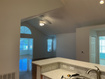 Photo 4 for 3218 S Hunter Villa Ln #a