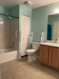 Photo 6 for 3218 S Hunter Villa Ln #a