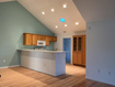 Photo 5 for 3218 S Hunter Villa Ln #a