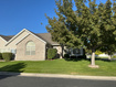 Photo 2 for 3218 S Hunter Villa Ln #a