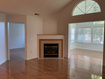 Photo 3 for 3218 S Hunter Villa Ln #a