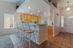 Photo 2 for 1825 W Mathis Park Pl #22