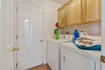 Photo 6 for 1825 W Mathis Park Pl #22