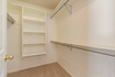 Photo 5 for 1825 W Mathis Park Pl #22
