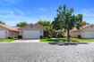 Photo 1 for 1825 W Mathis Park Pl #22