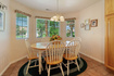 Photo 3 for 1825 W Mathis Park Pl #22