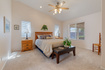 Photo 4 for 1825 W Mathis Park Pl #22