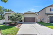 Photo 1 for 1016 N Skipton Dr