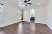 Photo 6 for 1016 N Skipton Dr