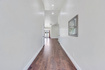 Photo 2 for 1016 N Skipton Dr