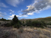 Photo 3 for 1870 S Beaver Bench Rd
