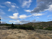 Photo 4 for 1870 S Beaver Bench Rd