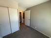Photo 6 for 2982 N Marrcrest