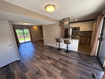 Photo 1 for 2982 N Marrcrest