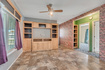 Photo 4 for 783 W Monte Hermosa St