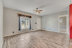 Photo 2 for 783 W Monte Hermosa St