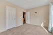 Photo 6 for 783 W Monte Hermosa St
