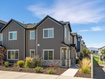 Photo 6 for 476 S 700 W ##227 A