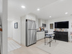 Photo 3 for 11972 S Ebury Pl