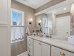 Photo 4 for 11972 S Ebury Pl
