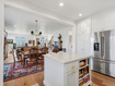 Photo 2 for 11972 S Ebury Pl