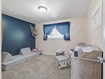 Photo 4 for 55 E Center St