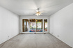 Photo 3 for 1709  Monte Carlo Dr