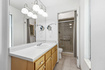 Photo 2 for 1709  Monte Carlo Dr