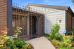 Photo 6 for 1709  Monte Carlo Dr