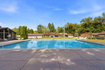 Photo 5 for 1709  Monte Carlo Dr