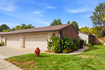 Photo 1 for 1709  Monte Carlo Dr