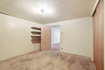 Photo 5 for 98 E 400 S