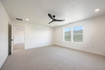 Photo 6 for 375 W Ascent Dr #265