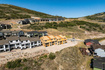 Photo 4 for 375 W Ascent Dr #265