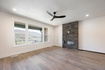 Photo 5 for 375 W Ascent Dr #265