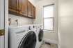 Photo 3 for 254 E 1825 N