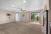 Photo 4 for 254 E 1825 N