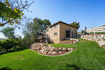 Photo 6 for 254 E 1825 N