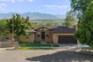 Photo 1 for 254 E 1825 N
