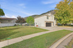 Photo 6 for 1028 E Canfield Dr