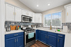 Photo 2 for 1028 E Canfield Dr