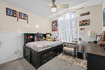 Photo 4 for 1028 E Canfield Dr