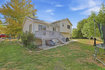 Photo 5 for 1028 E Canfield Dr