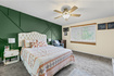 Photo 3 for 1028 E Canfield Dr