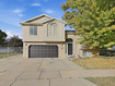 Photo 1 for 1028 E Canfield Dr