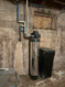 Photo 6 for 235 N 200 W