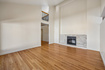 Photo 2 for 1107 E Birchbrook Cir