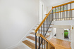 Photo 5 for 1107 E Birchbrook Cir